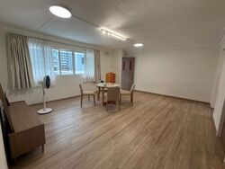 Blk 145 Woodlands Street 13 (Woodlands), HDB 4 Rooms #486365091
